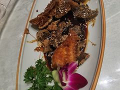 -品大三·南京菜(大行宫店)