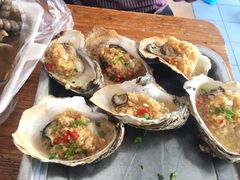 -有间冰室(侨港风情街店)