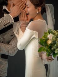 -女王风尚STUDIO·轻奢化定制