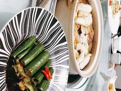 -名善山珍·野生菌汤锅(文殊院店)