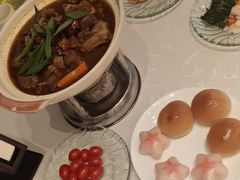-湖锦酒楼·31年地道湖北菜(黄鹤楼店)