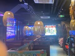 -椰莱泰小谷·东南亚融合菜(坪山悦阾SPACE店)
