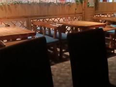 -老阿妈蒙古村·蒙古包·草原文化·歌舞表演(老君堂店)