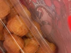 -泸溪河桃酥(欧尚店)