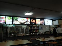 -牛记烩面(七星西路店)