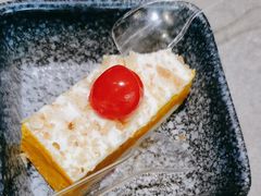 -七福寿司精致料理(王府井店)