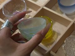 -月下料理(楷林IFC店)