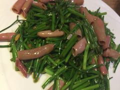 -毓聪妈妈菜(合肥路店)