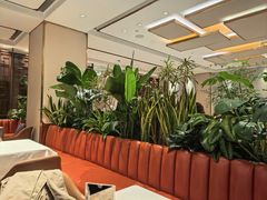 -北京厨房(SKP店)