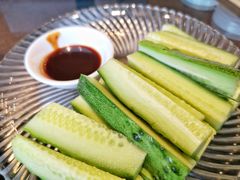 -上座·餐厅(阳光100店)