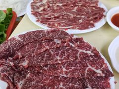 -贵宾牛·潮汕牛肉火锅(珠池总店)