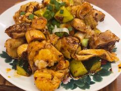 -罗妈砂锅(四川成都奎星楼店)