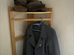 -筋骨堂热敷推拿按摩(翠华路店)