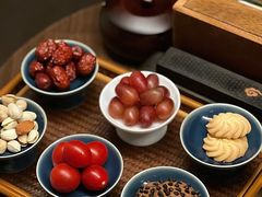 -谧境·爱SPA(春熙路店)