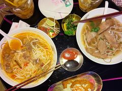 -MISS PHO·觅粉·越南粉实验室(保利文化广场店)