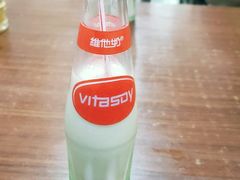 -小高后安粉餐厅(解放四路店)