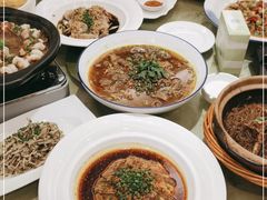 -钦善斋(武侯祠店)