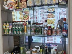 -孟记大碗面•家常菜(鼓楼和会街店)