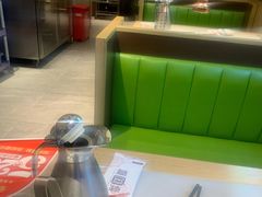 -韩宫宴炭火烤肉(印象城店)