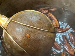 -赵家好米干饭把子肉(小纬六路店)