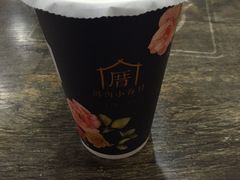 -厝内小眷村(吴江万宝店)