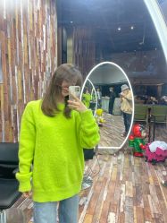 -Cima salon西玛沙龙