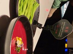 -鼎膳常火锅(华阳店)