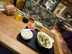 -吾悦广场(常州武进店)