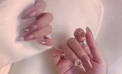 -Wink美甲美睫