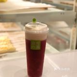 奈雪的茶｜长沙首家PRO店