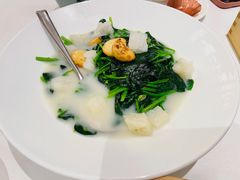 -陶陶居酒家(第十甫路总店)