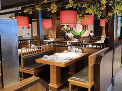-老阿爸鲜鱼土菜(园区永旺店)