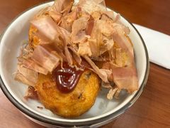 -小条食堂(三坊七巷店)