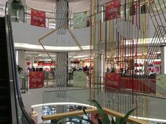 -长发商厦