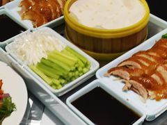 -紫光园(创始店)