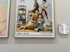 -海马体照相馆(厦门SM城市广场店)