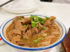 -金湖港式餐厅(建外店)