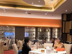 -半岛太子酒家(海港城店)