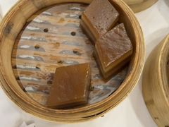 -丰尔粥食·顺德鱼生·干蒸排骨顺德菜(大良分店)