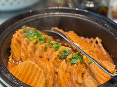 -一麦·龙岛(上海青浦店)
