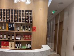 -新吉士·上海菜(浦东LCM置汇旭辉店)