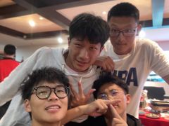 -东沙小镇主题餐厅(下沙店)