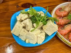 -绍兴名菜馆(可乐路店)