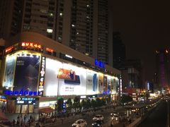 -天娱广场