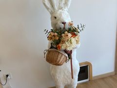 -猫腻·猫咖·撸猫馆(星光大道店)