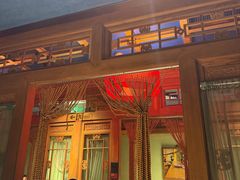 -小吊梨汤·北京菜·烤鸭(清河万象汇店)