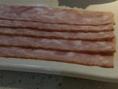 -猫抓烤肉(武进吾悦广场店)
