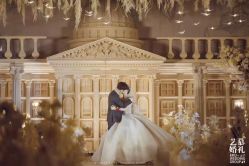 -EMU艺慕摄影(扬中店)