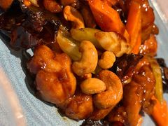 -鹿港小镇(霄云店)