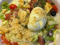 -牛扒先生·厚切雪花牛扒西餐厅(北京路禺山路店)